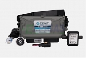 Zenit Direct Box 4 vál  TSI